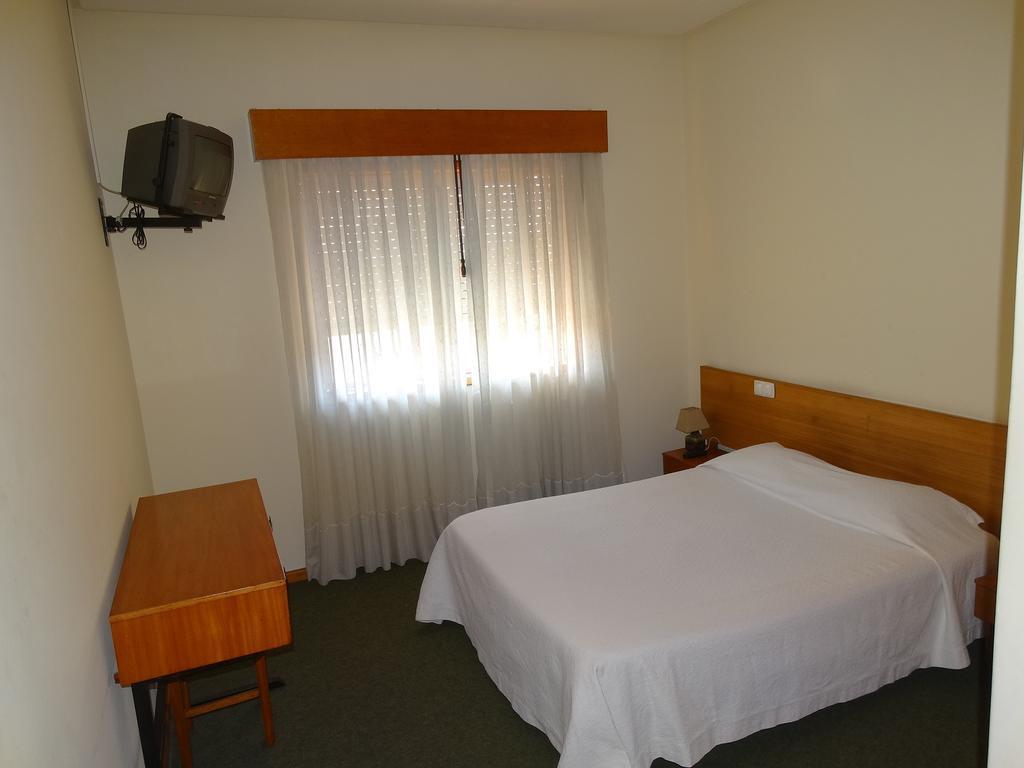 A Cepa Hotel Santo Tirso Room photo